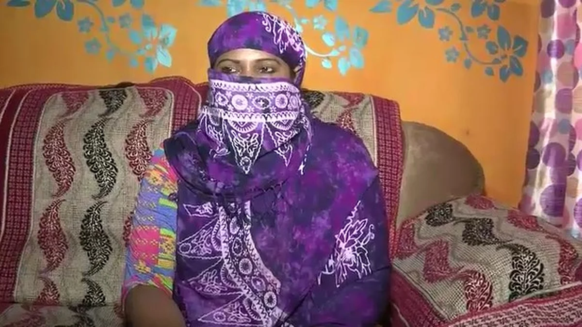 Rape Story in hindi