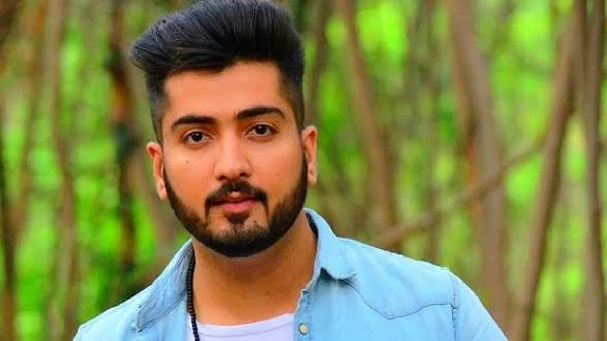 मशहूर गीतकार और सिंगर जानी को धमकी