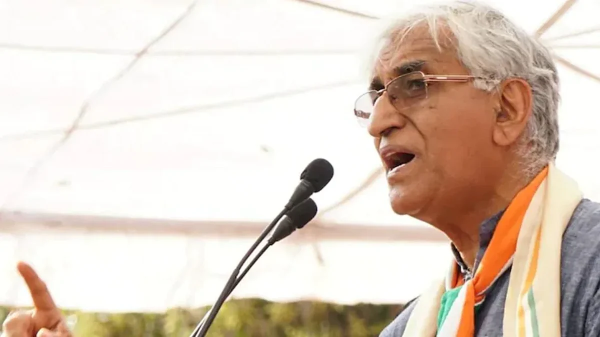 स्वास्थ्य मंत्री टीएस सिंह देव