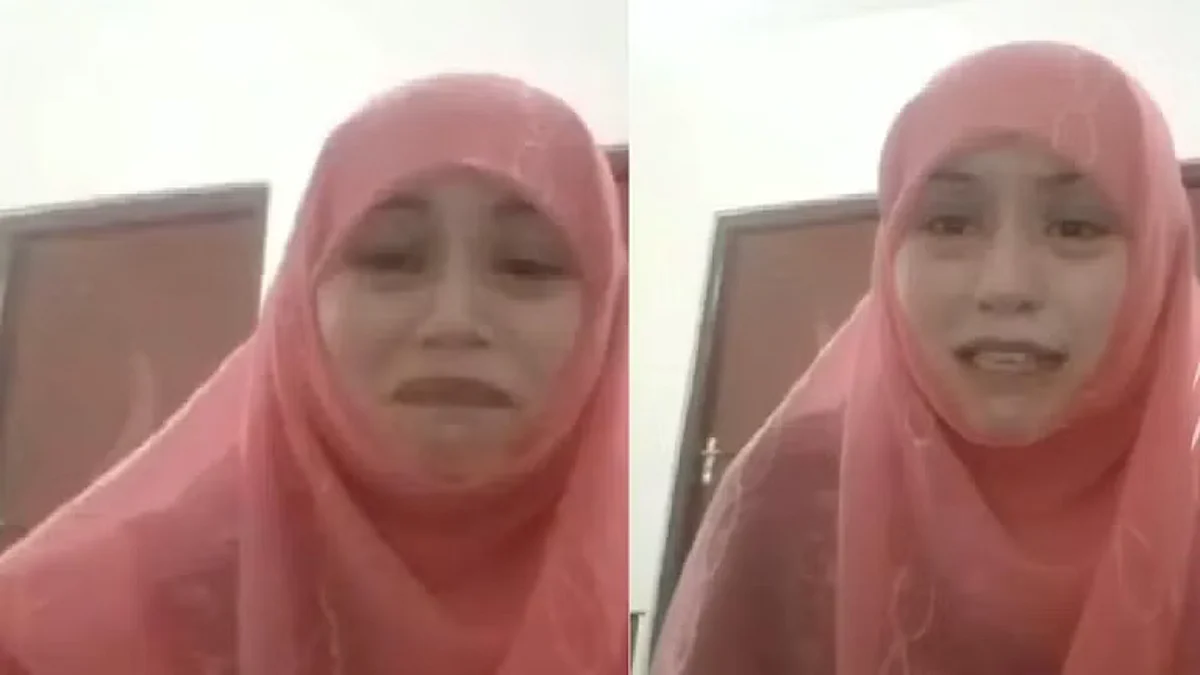 Grab of Video