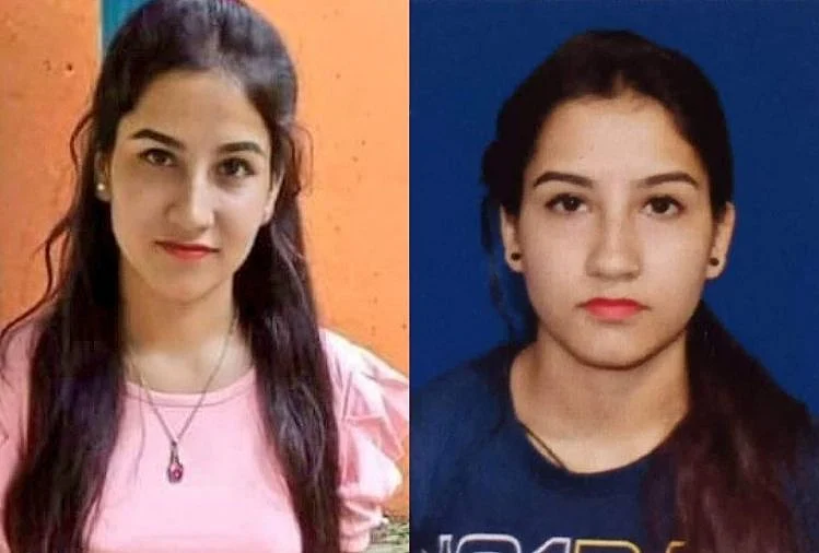 Justice for Ankita Bhandari