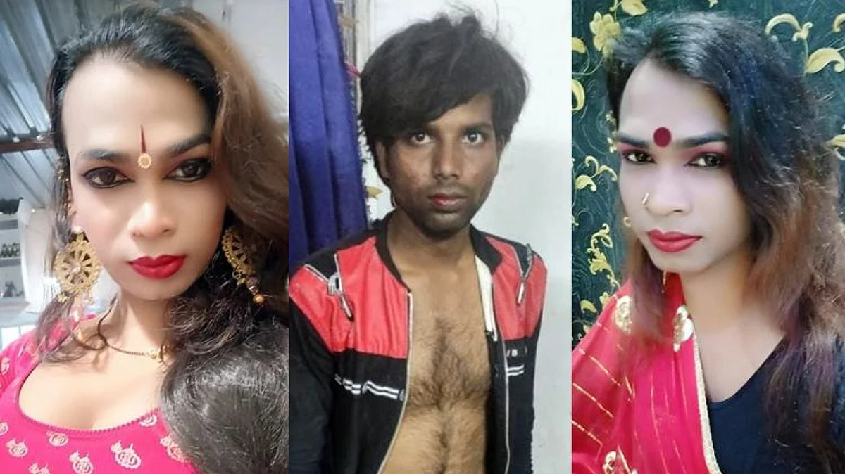 जोया किन्नर की मर्डर मिस्ट्री