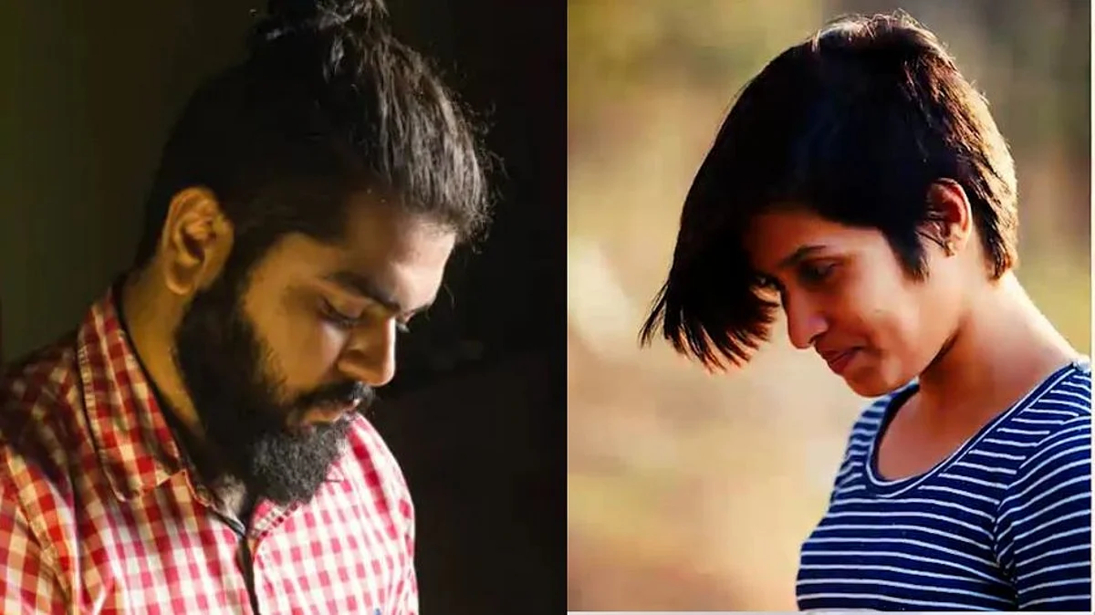 Shraddha murder case today Update