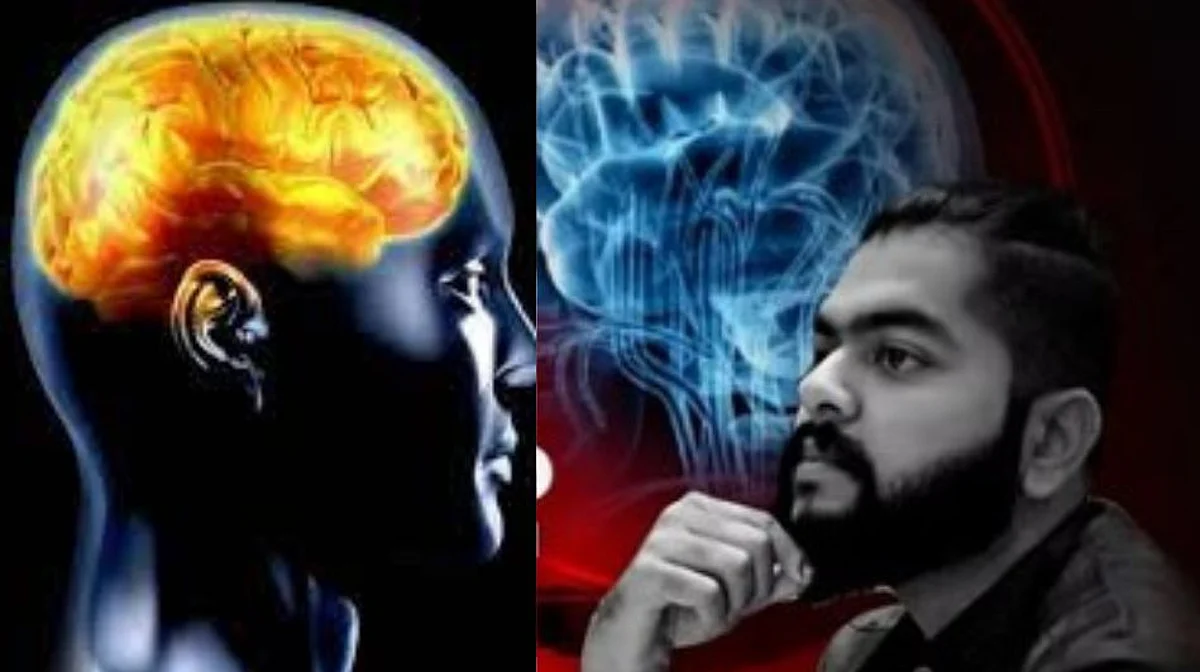 NARCO TEST kya hai. NArco test in hindi