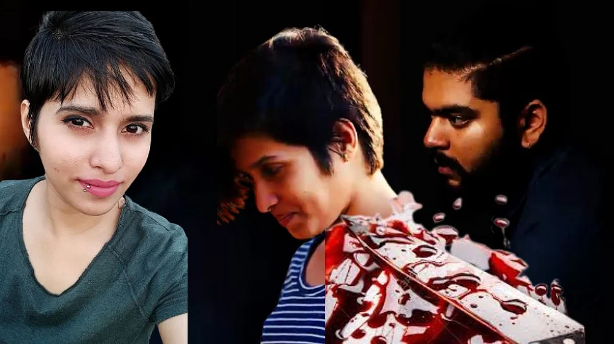 Delhi Shraddha Murder Case update