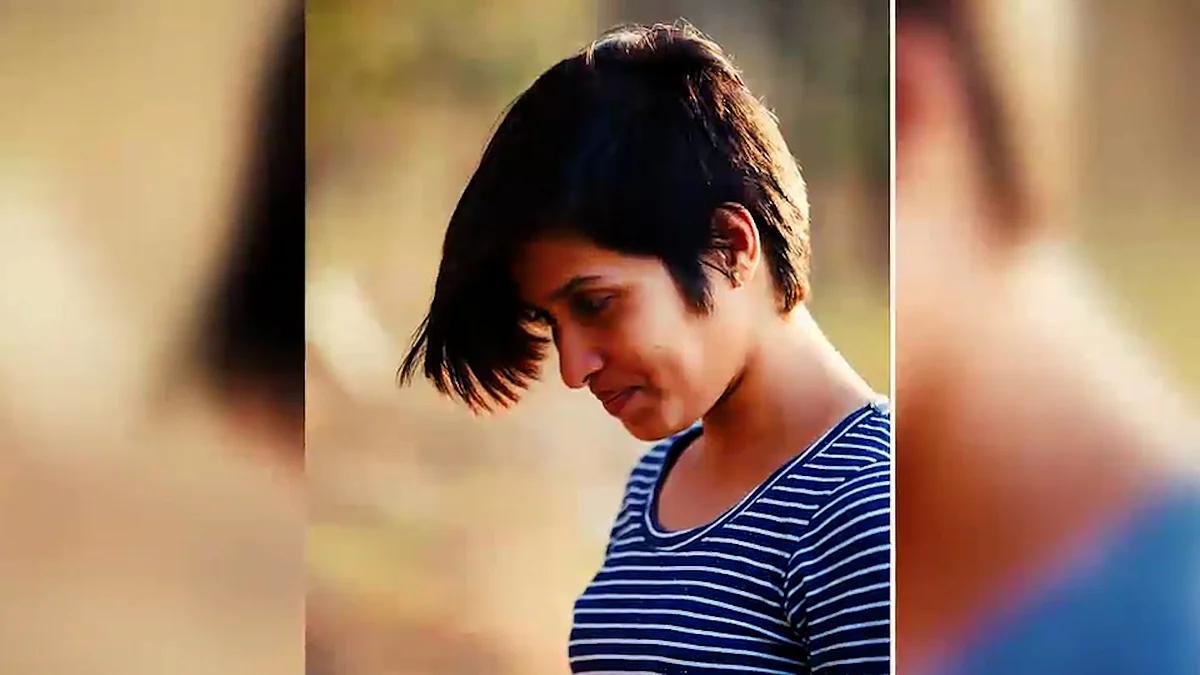 Shraddha Murder Case