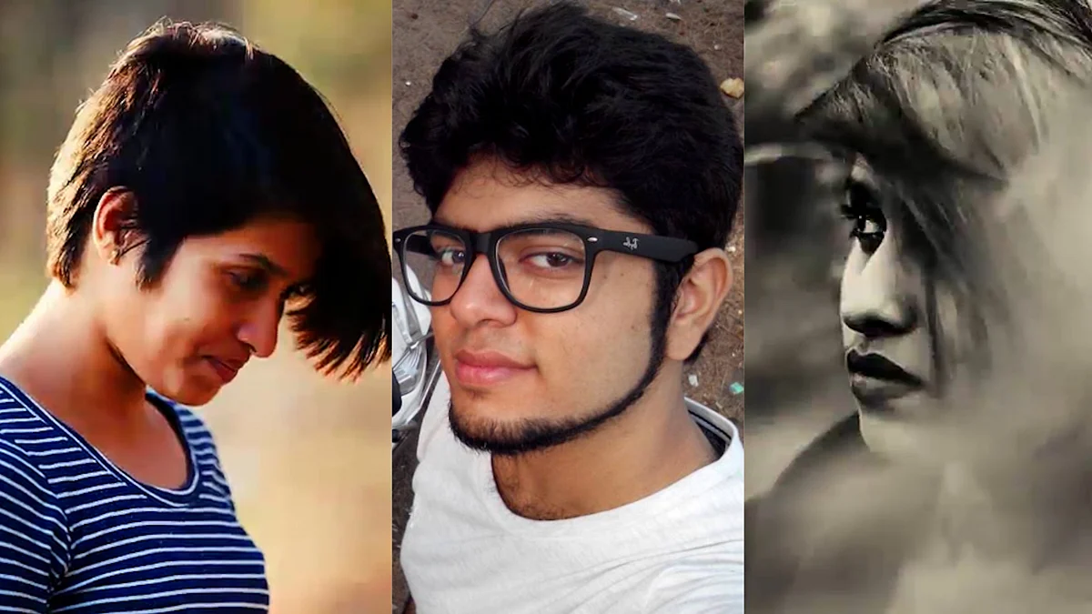Shraddha Case: श्रद्धा की हत्या के बाद आफताब के फ्लैट में क्यों आता था दो लोगों का खाना?