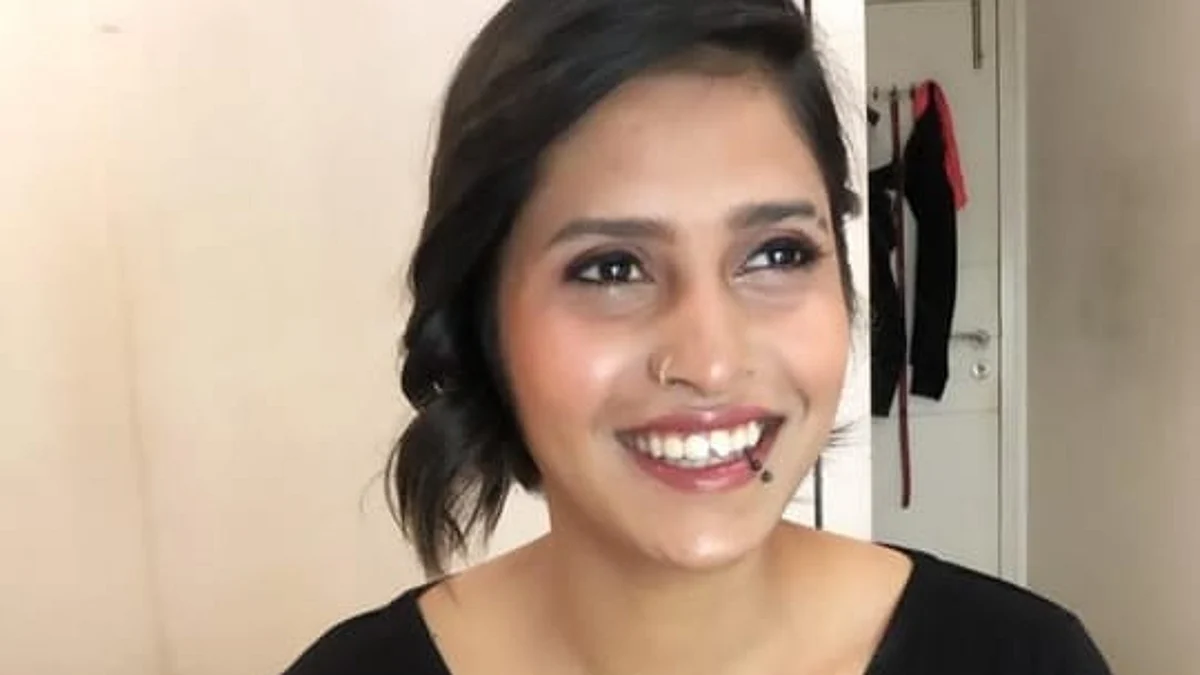 Shraddha Murder Case : गांजे का आदी था आफताब, पुलिस पूछताछ में हुआ खुलासा