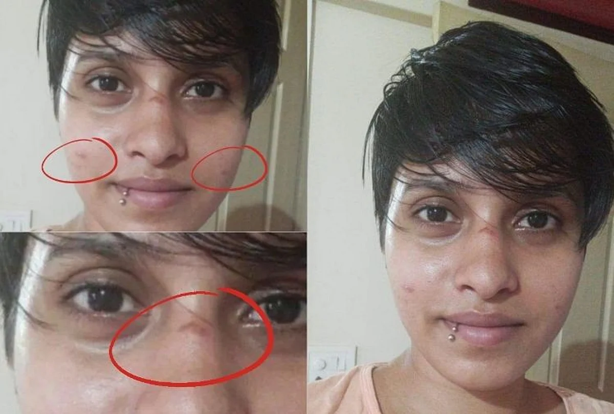 Shraddha Murder Case