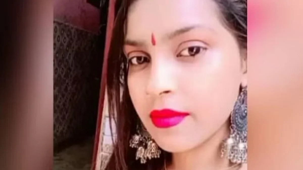 Delhi Murder Case