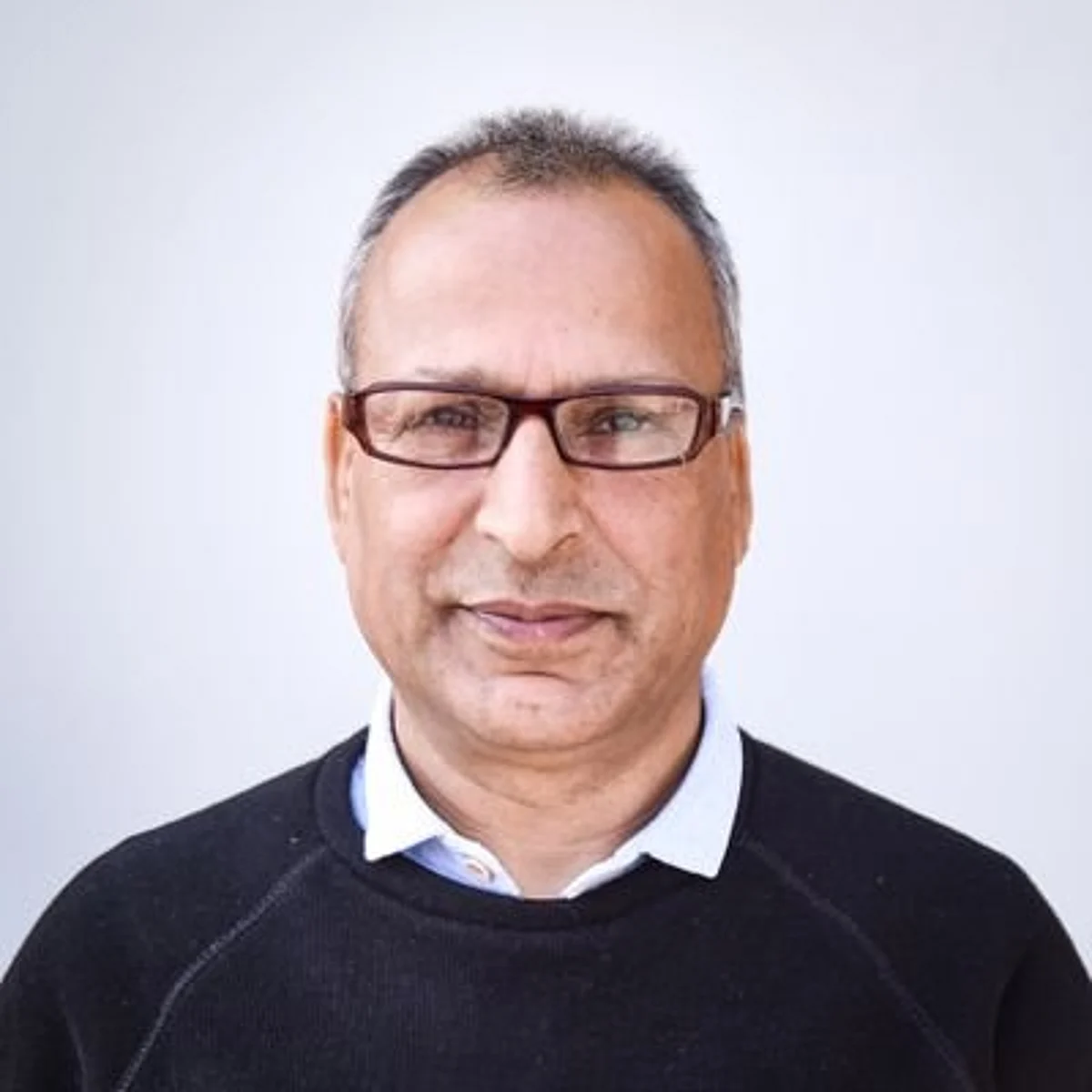 'जनआन्दोलनको उपलब्धि उल्टाउन रविन्द्रजी लाग्नु भयो, प्रस्ताव फिर्ता गर्नुपर्छ' : केशव दाहाल