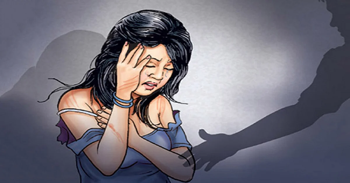 स्वयम्भू स्तुपा जंगलमा १४ वर्षीया बालिकामाथि बलात्कार, एक पक्राउ