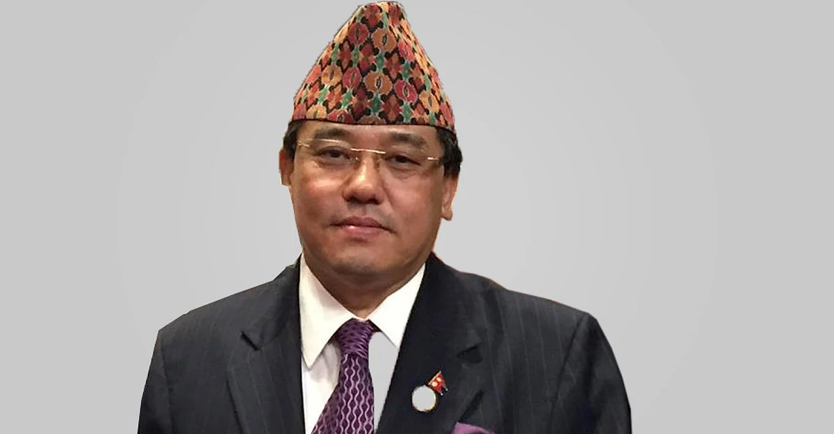 उच्च अदालतद्वारा इच्छाराज तामाङलाई थुनामै राखेर पुर्पक्ष गर्न आदेश