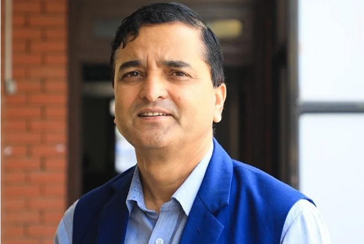 पुस २७ को बिदा राजाका लागि होइन, देश एकीकरणका नायकको लागि हो : भट्टराई
