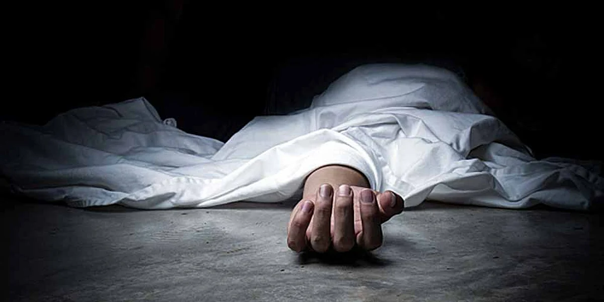 तीन महिनामा वैदेशिक रोजगारीमा गएका २८० जना नेपालीको मृत्यु