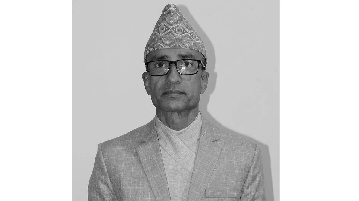 प्रदेश १ मा भोलि सार्वजनिक बिदा