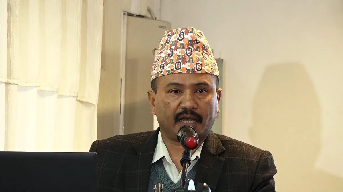 स्पट फिक्सिङमा १० जनाको संलग्नता