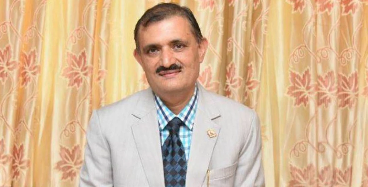 आन्तरिक उडानको लागि निगमले थप विमान खरिद गर्न आवश्यक छः अधिकारी
