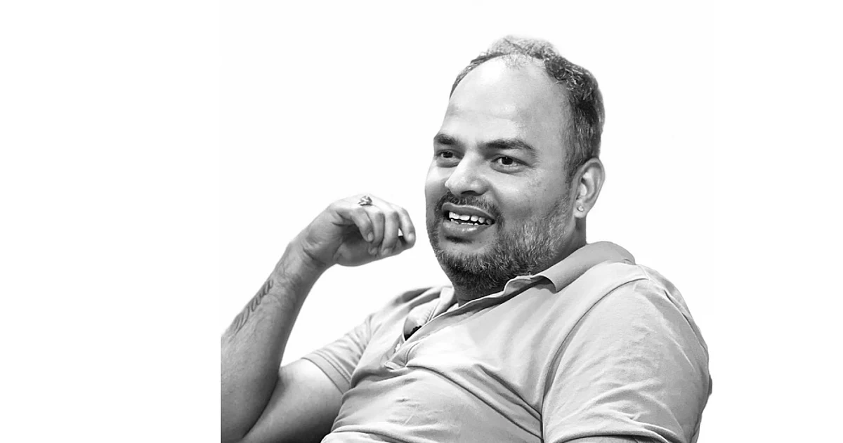 कोषाध्यक्ष समूहले धम्की दिएको भन्दै एनआरएनए अष्ट्रेलिया संयोजक जोशीको आपत्ती