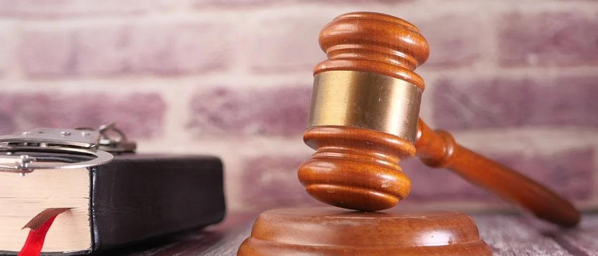 Goa : अपहरण प्रकरणातील संशयितांचा जामीन अर्ज फेटाळला