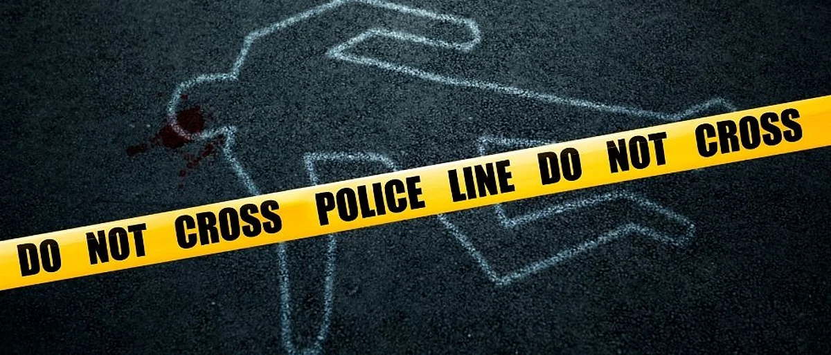 Former JDS Leader Killed