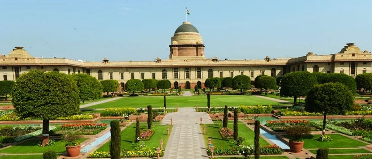 President Election: राष्ट्रपतीपदाच्या शर्यतीत या दिग्गजांची जोरदार चर्चा