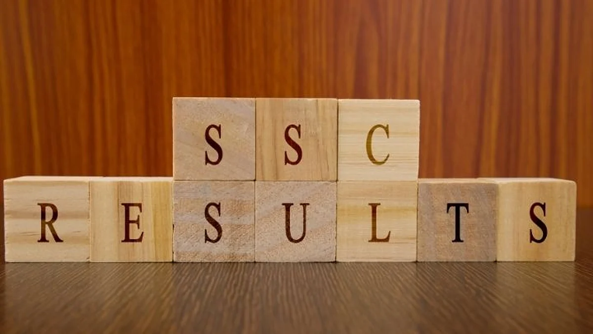 Maharashtra SSC Result: 10वीचा निकाल कधी जाहीर होणार? पाहा अपडेट्स