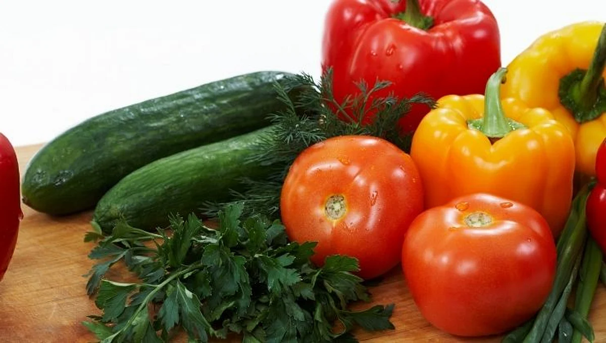 Health Tips: उपाशीपोटी ‘हे’ पदार्थ तुम्ही खात असाल तर सावधान!