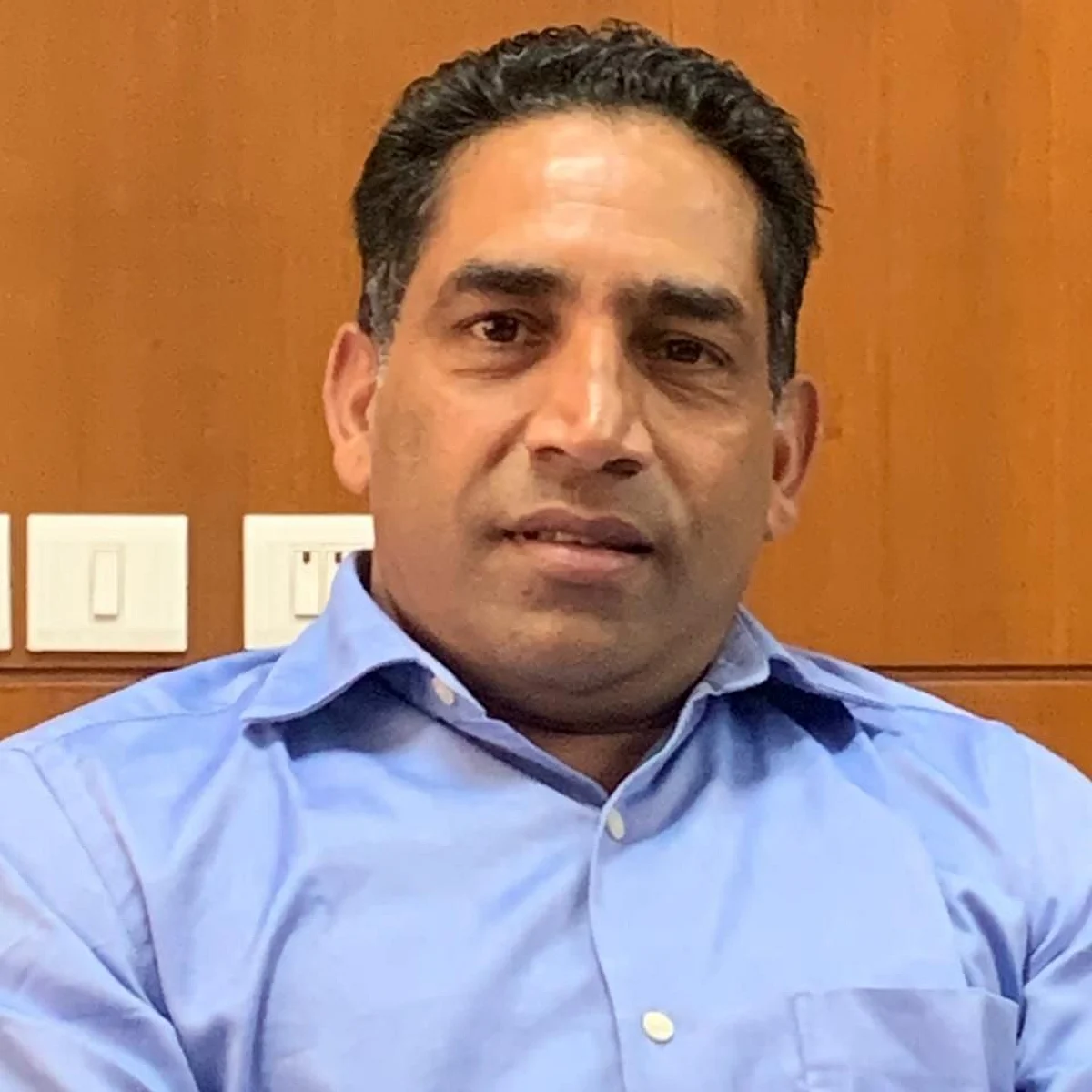 Goa: ऑनलाईन शिक्षणात सुधारणा होणार