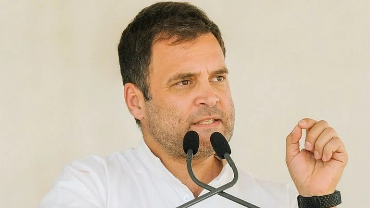 पंतप्रधानांना देशातील जनतेला काय हवे आहे ते समजत नाही