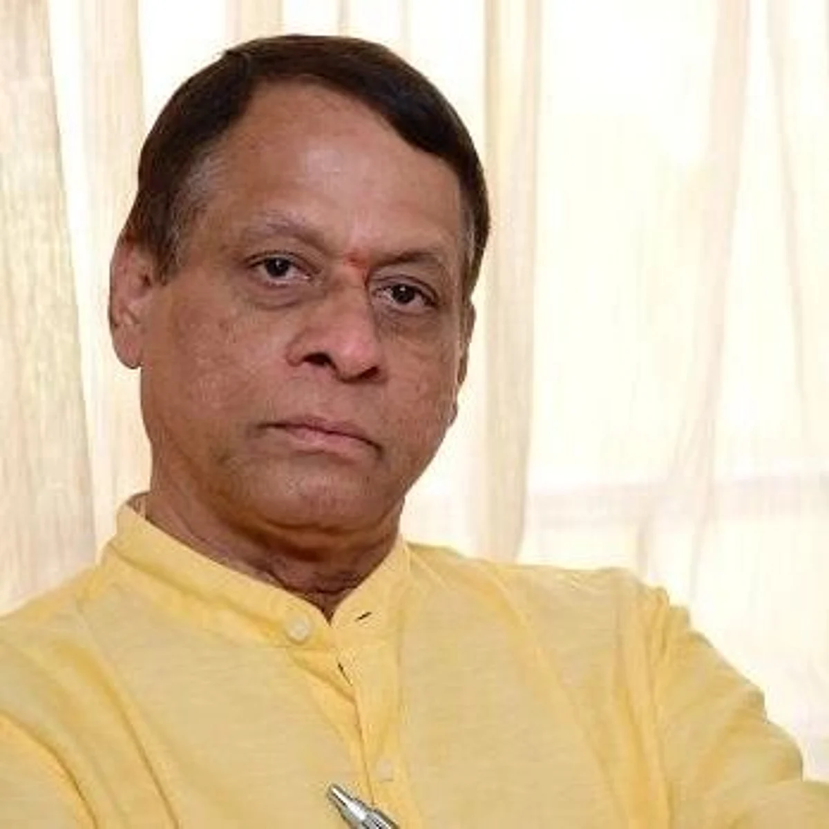 Goa: मगोच्या (MG) निवडणुकीवर शिक्कामोर्तब