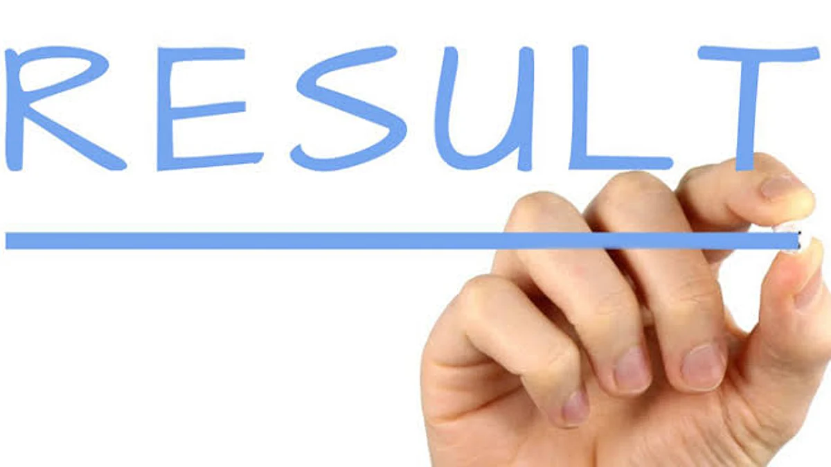 Goa Class 12 Results 2021: असा पाहू शकता तुम्ही १२ वीचा निकाल