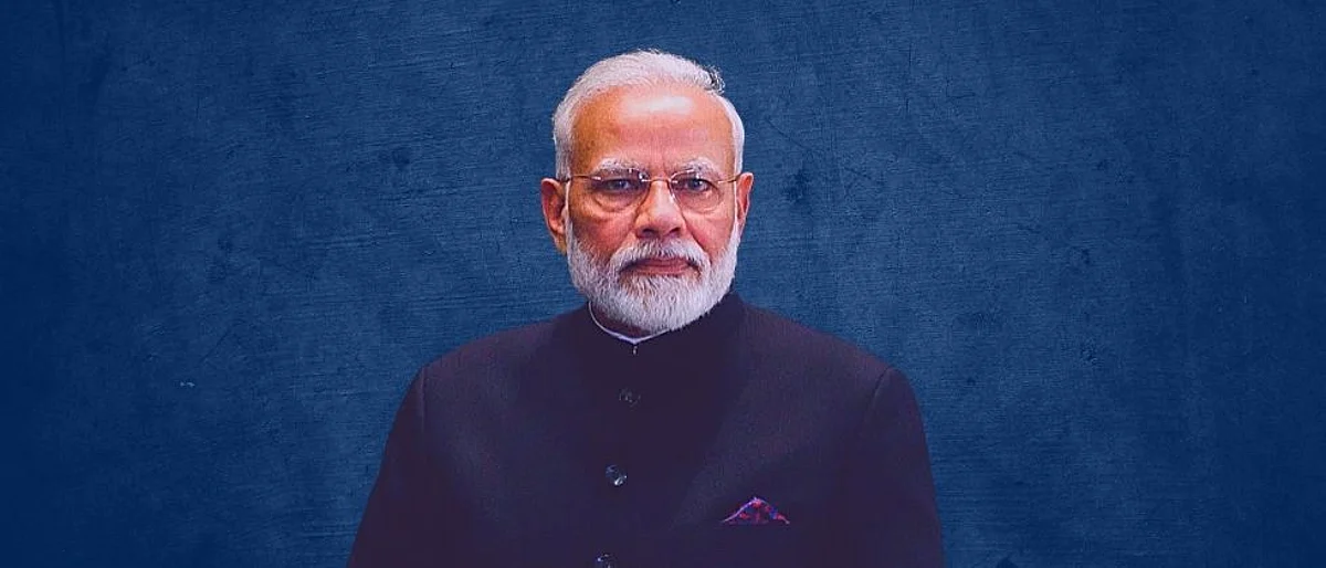 Narendra