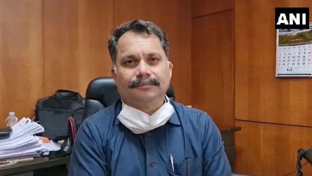 Goa: निलेश काब्राल दिल्लीच्या ऊर्जा मंत्र्यांशी चर्चेसाठी सज्ज