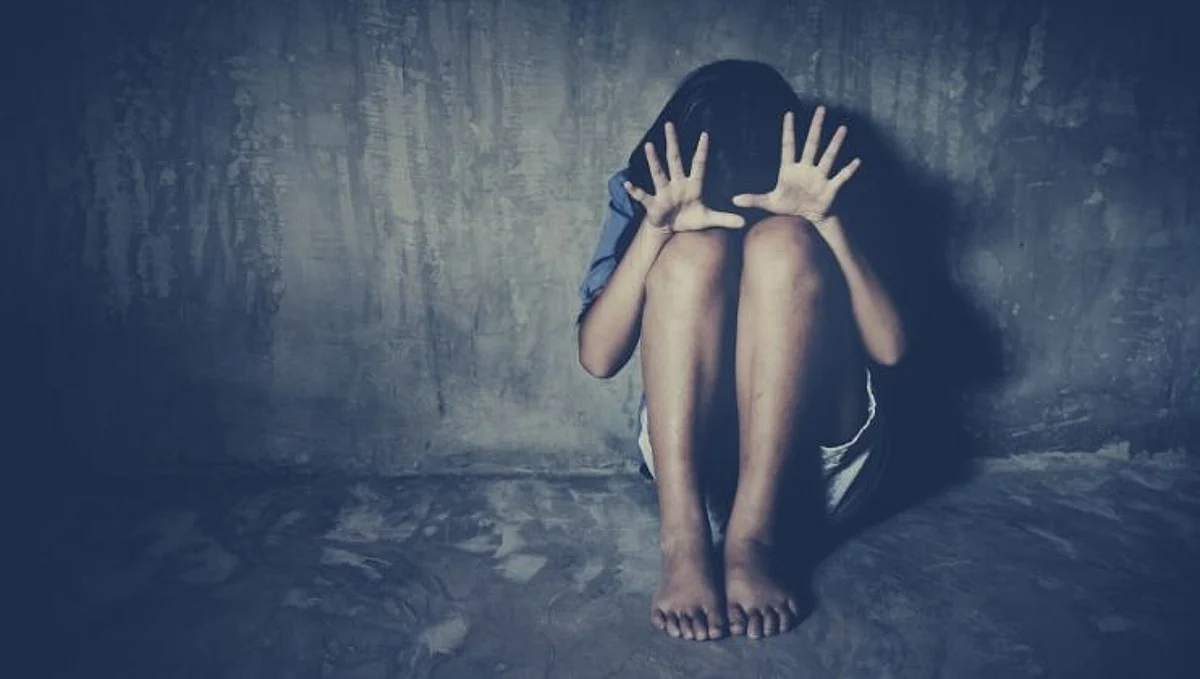 CBI arrests Goa resident for sexually abusing children