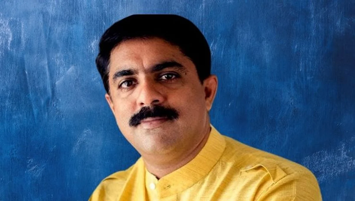 Goa Tourism: गोव्याला फेणी पर्यटनाचा पर्याय