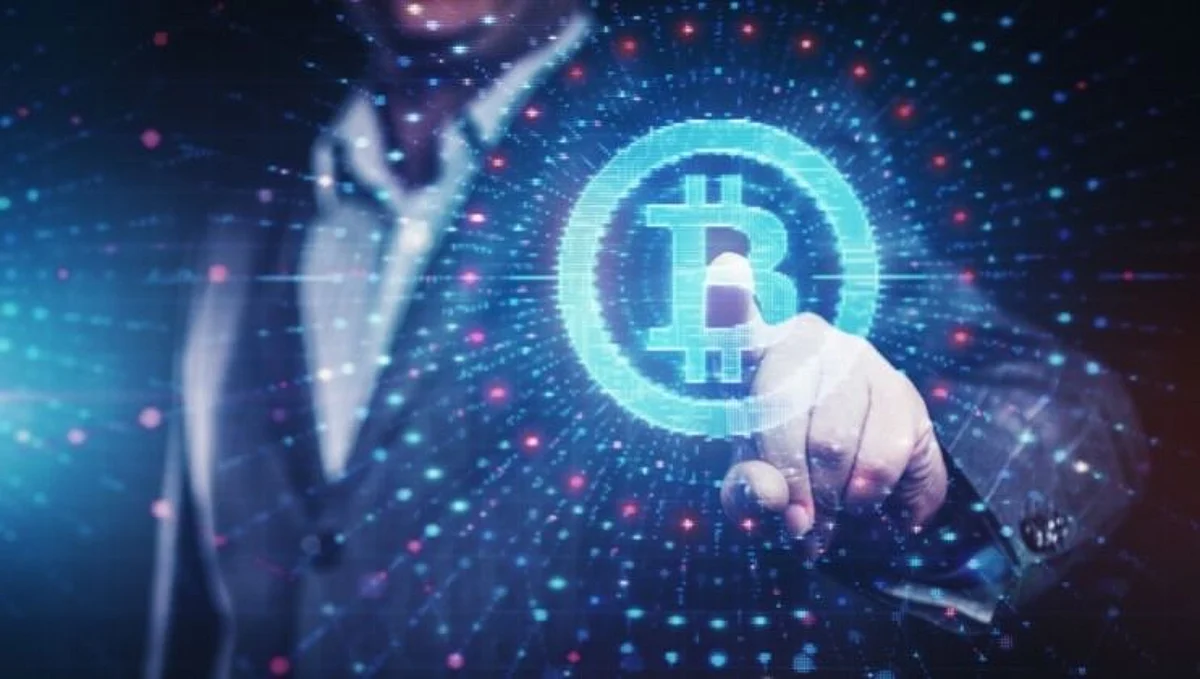 RBI लॉन्च करणार डिजीटल Cryptocurrency