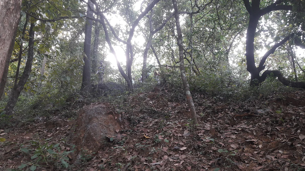 Goa: भूगर्भ तपासणीशिवाय ‘मोपा’चे बांधकाम रेटणे धोकादायक