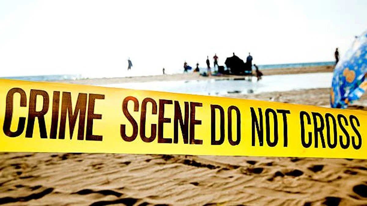 Goa Crime: सिद्धी नाईकच्या हरवलेल्या कपड्यातच लपलंय तिच्या मृत्यूचे गुढ...