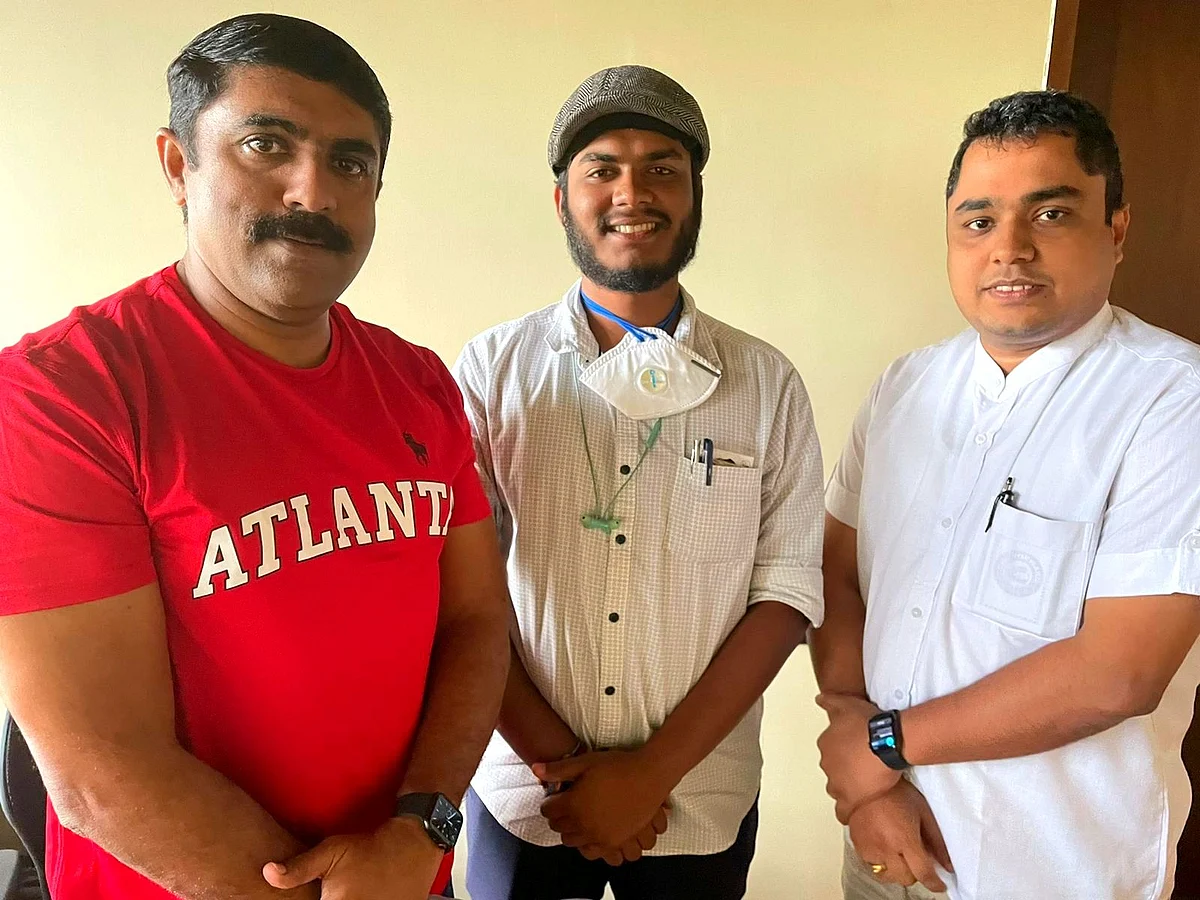 Goa: कुंकळ्ळी नगरपालिकेतील फाईली होतात गायब