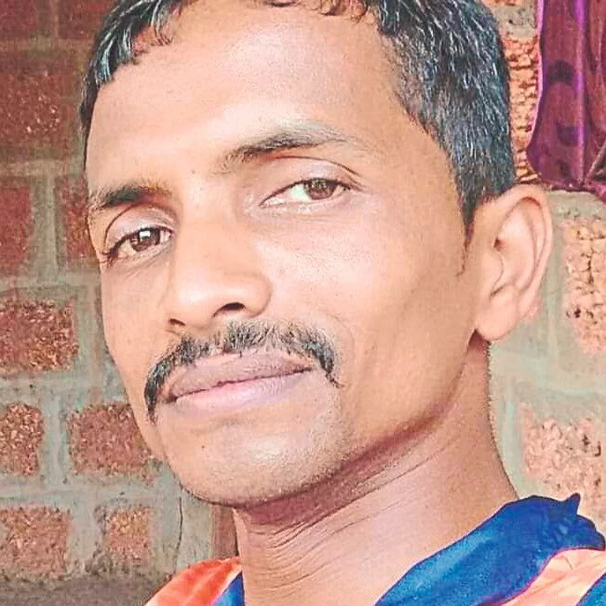 Goa: शिवनाथ बनला मित्राच्या आईसाठी देवदूत..!