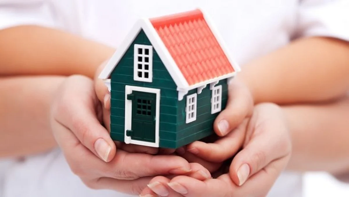 Goa Housing Projects
