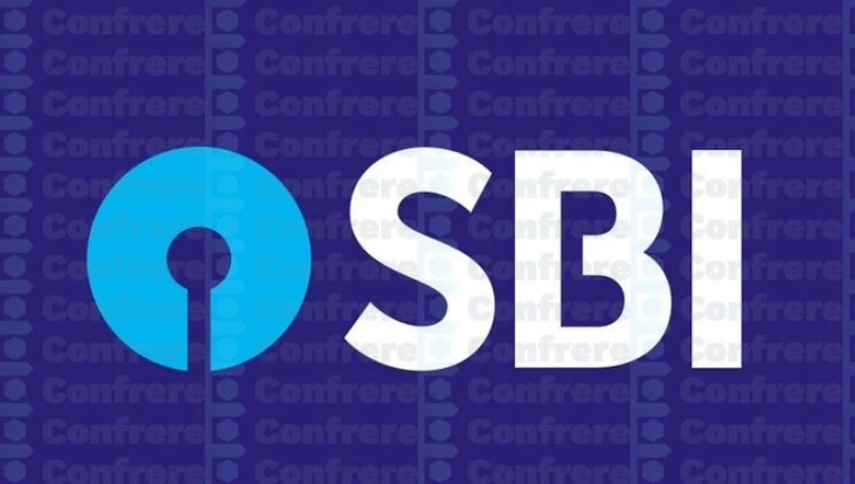 SBI क्रेडिट कार्ड वापरताय? मग जाणून घ्या हे नवीन नियम..
