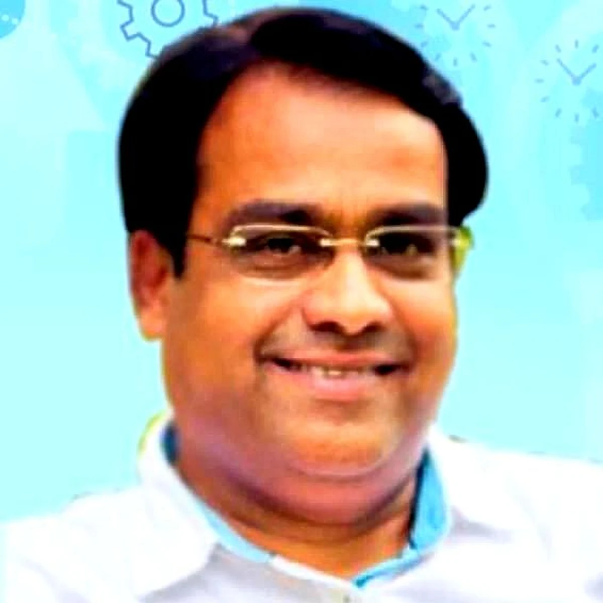 Goa Politics: आगामी निवडणूक "सिंह" निशाणीवर; नरेश सावळ