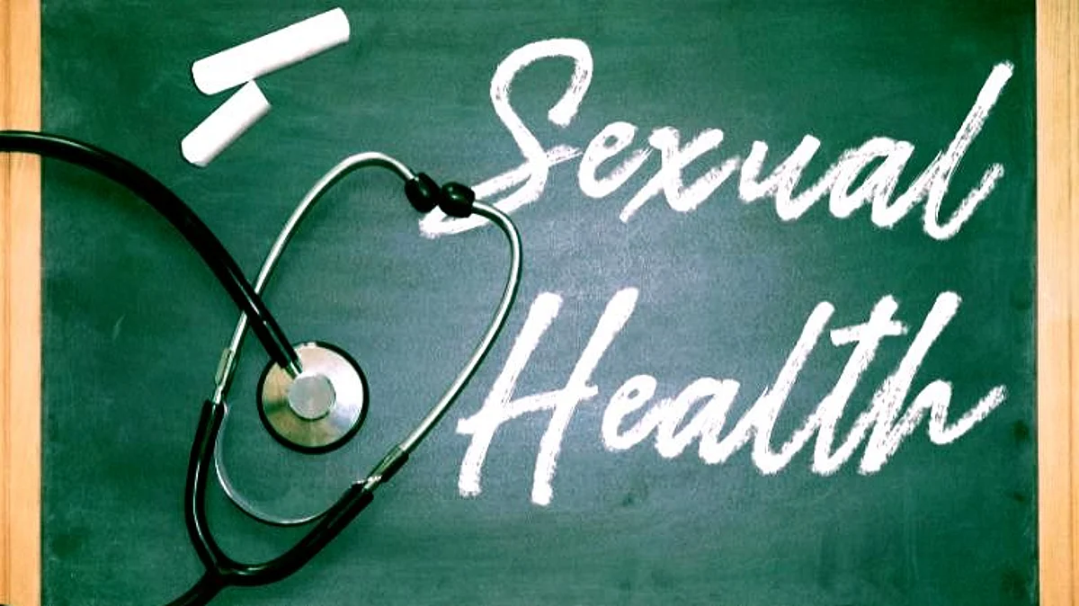 World Sexual Health Day: डिजिटल जगातील लैंगिक आरोग्य