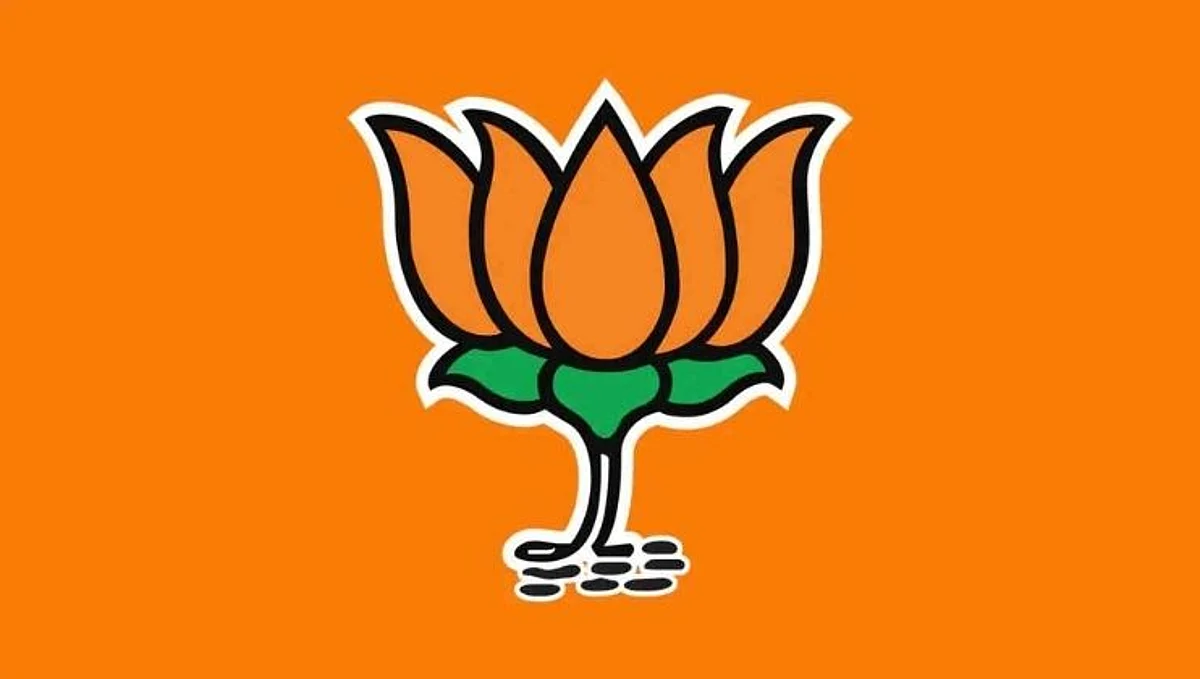 COVID-19 Goa: तिसऱ्या लाटेचा भाजप करणार सामना