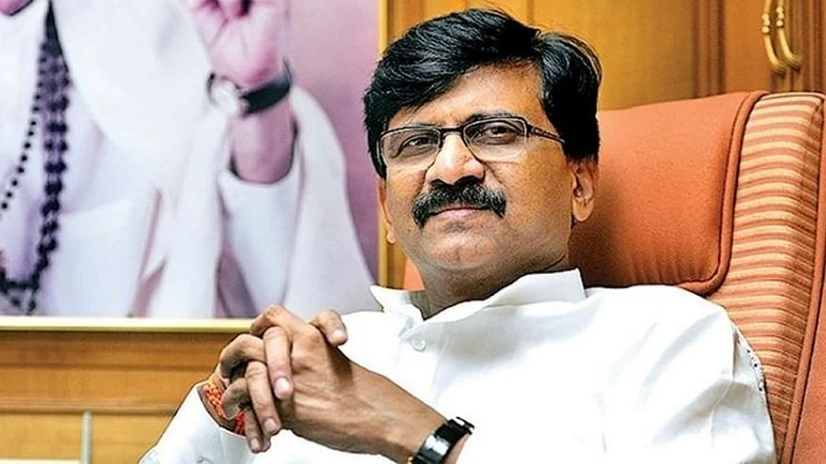 Goa Election: BJP विरोधात आघाडीसाठी शिवसेनेचे जोरात प्रयत्न !