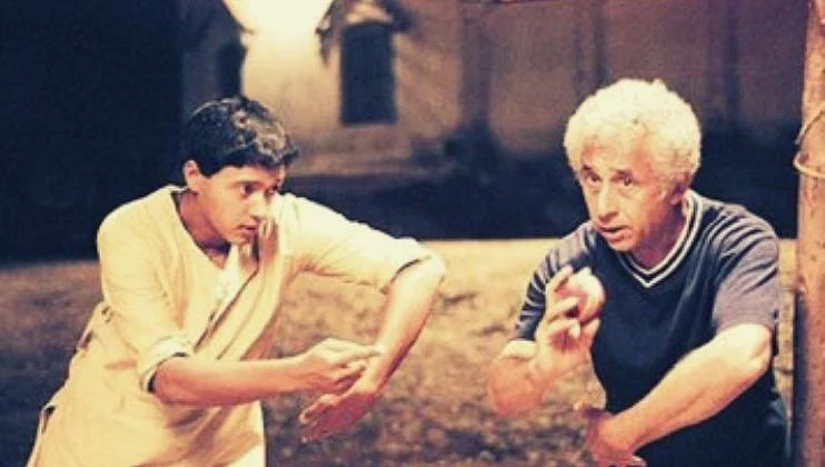 Iqbal movie