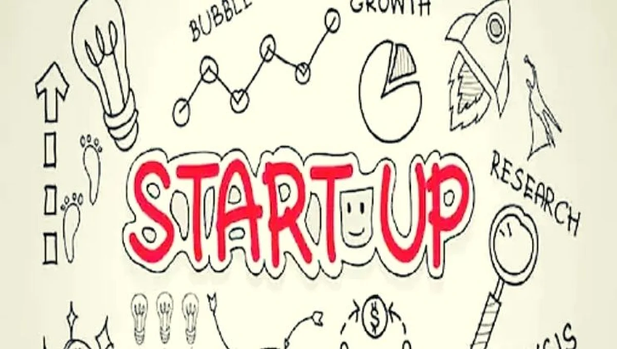 Startup साठी स्वित्झर्लंड बनतयं भारतीयांच्या आकर्षणाचे केंद्र