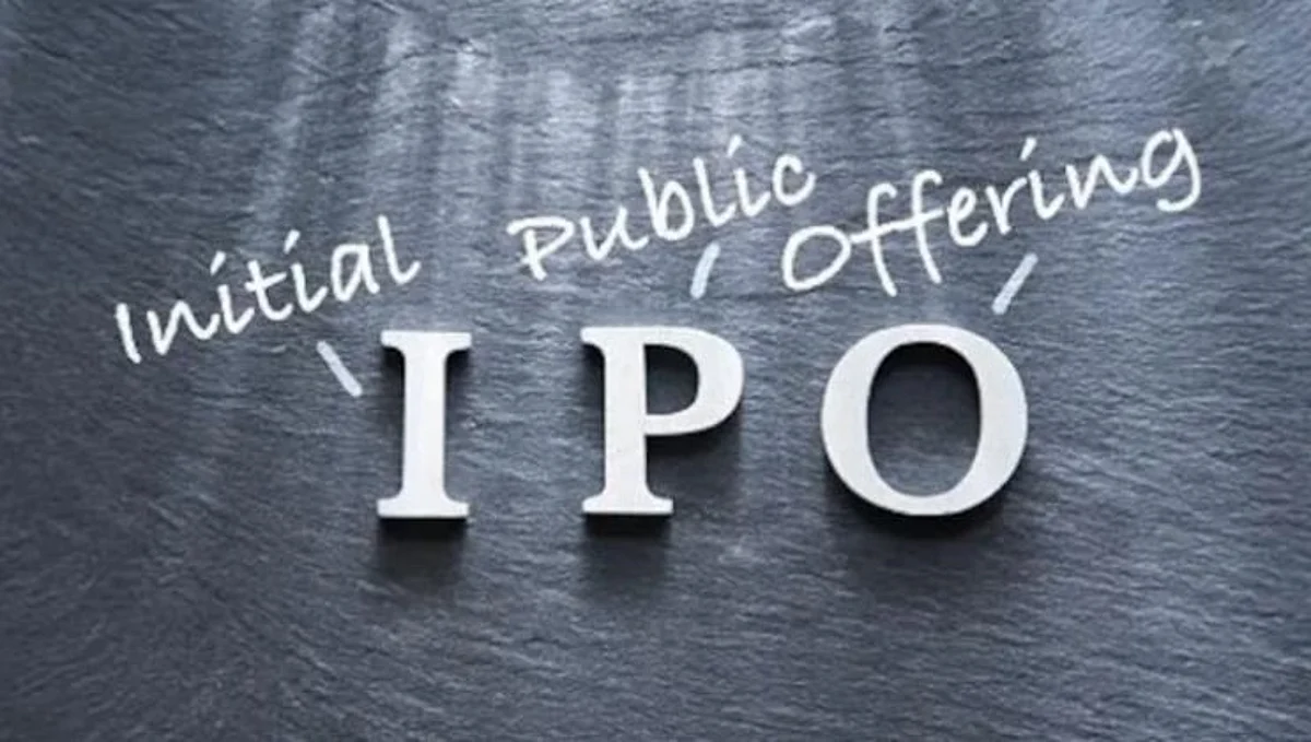 सरकार आता या बड्या कंपनीचा IPO द्वारे करणार लिलाव